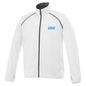 Men's Egmont Packable Jacket