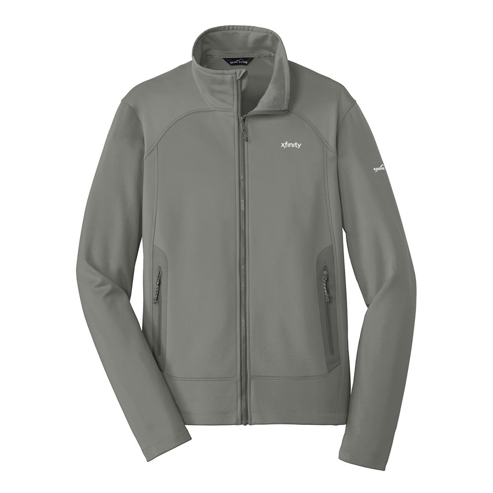 Men's Xfinity Eddie Bauer Highpoint Fleece Jacket