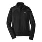 Men's Xfinity Eddie Bauer Highpoint Fleece Jacket