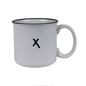 Campy Mug