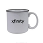 Campy Mug