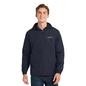 Comcast Advertising Unisex Packable Anorak