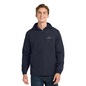 Comcast Unisex Packable Anorak