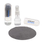 Comcast Business Lens and Screen Cleaning Kit