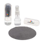Comcast Lens and Screen Cleaning Kit