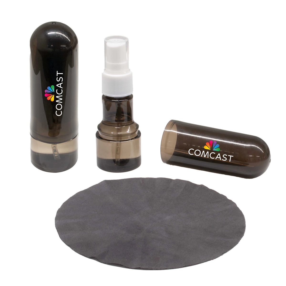 Comcast Lens and Screen Cleaning Kit