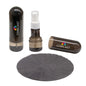 Comcast Lens and Screen Cleaning Kit