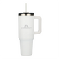 Comcast Pinnacle 40 oz Vacuum Tumbler w/ Straw