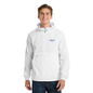 Comcast Business Unisex Packable Anorak