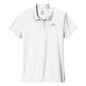 Women's Comcast Nike Dry Essential Solid Polo