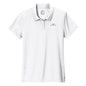 Nike Comcast Women's Dry Essential Solid Polo