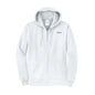 Men’s Comcast Advertising Fan Favorite Fleece Full-Zip Hoodie
