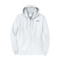 Men’s Comcast Business Fan Favorite Fleece Full-Zip Hoodie