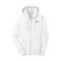 Women's Comcast Fan Favorite Fleece Full-Zip Hoodie