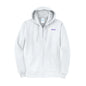 Men’s Xfinity Fan Favorite Fleece Full-Zip Hoodie