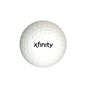 Golf Ball Stress Reliever