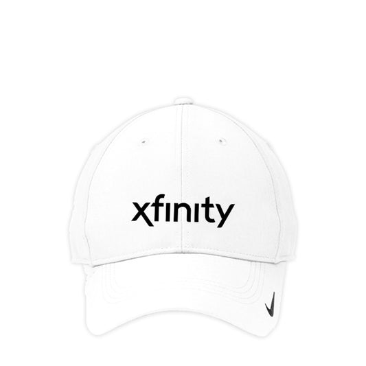 Xfinity Nike Swoosh Legacy 91 Cap