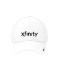 Xfinity Nike Swoosh Legacy 91 Cap