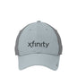 Xfinity Nike Swoosh Legacy 91 Cap