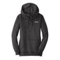 Women's Xfinity Lightweight Fleece Hoodie