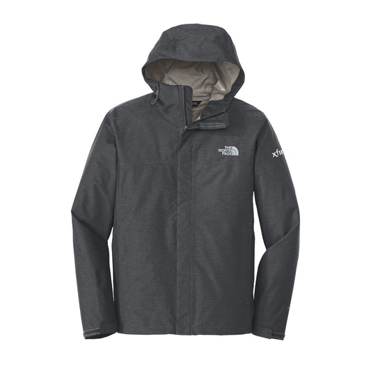 Men's Xfinity The North Face Rain Jacket