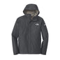 Men's Xfinity The North Face Rain Jacket