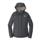 Women's Xfinity The North Face Rain Jacket