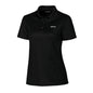 Women's Xfinity Spin Pique Polo