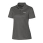Women's Xfinity Spin Pique Polo