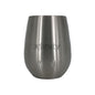 Xfinity YETI Rambler 10 oz Tumbler