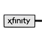 Xfinity Hydrobump™ Waterproof Speaker