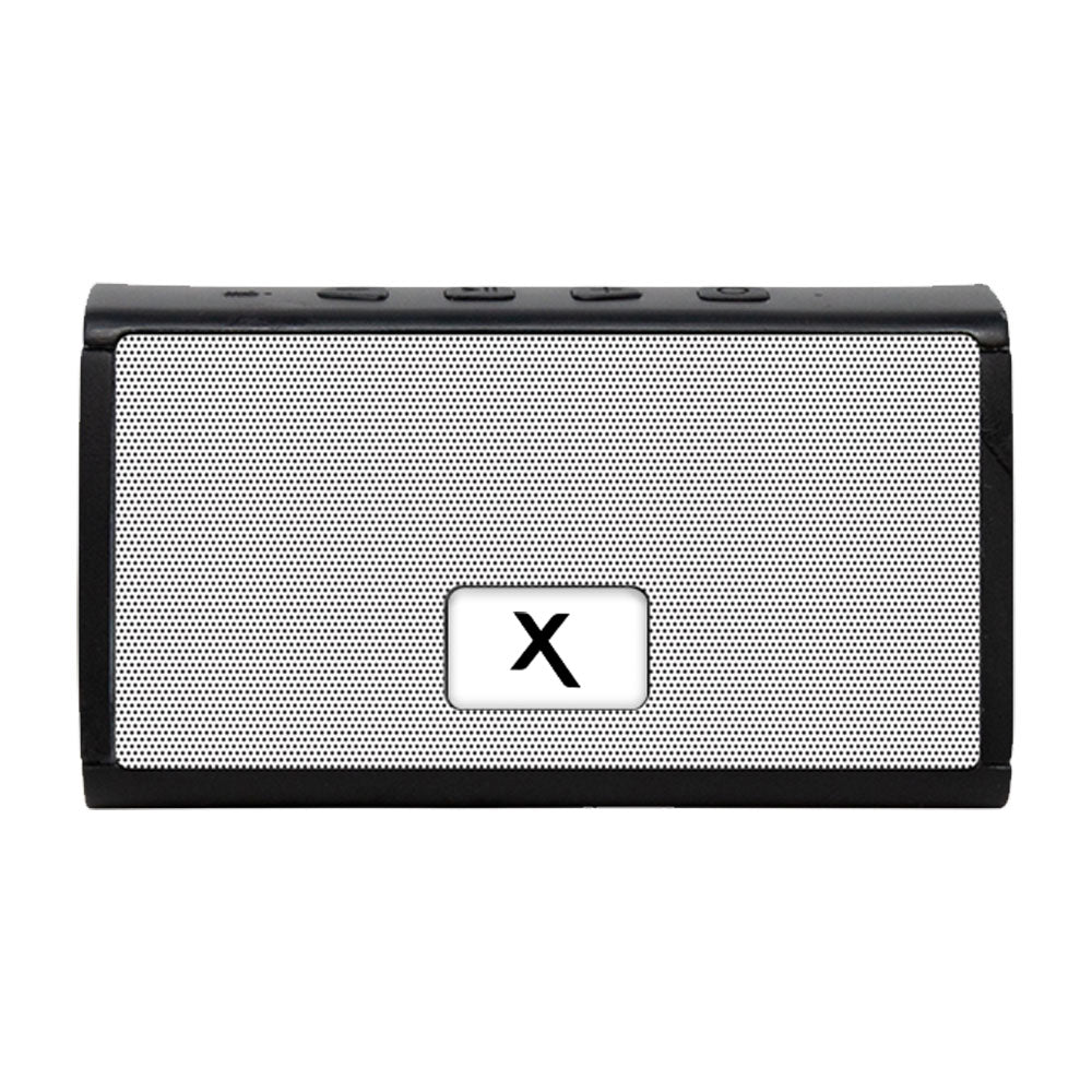 Ampzer™ Wireless Speaker