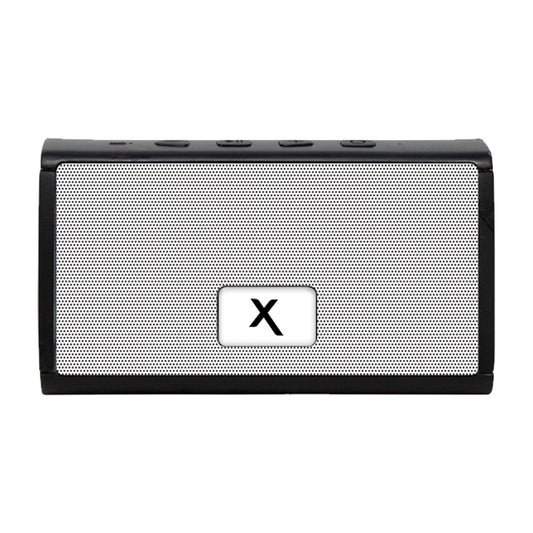Ampzer™ Wireless Speaker
