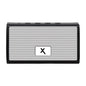 Ampzer™ Wireless Speaker