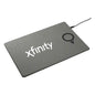 Xfinity MagClick Fast Wireless Charging Desk Organizer