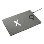 Expressive X MagClick Fast Wireless Charging Desk Organizer