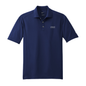 Comcast Business Nike Dri Fit Classic Polo