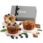 Xfinity Sweet Escape