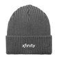 Xfinity New Era Classic Cuff Beanie