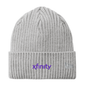 Xfinity New Era Classic Cuff Beanie