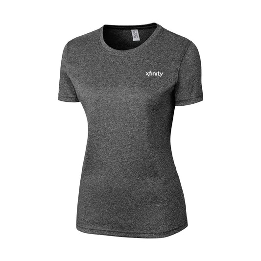 Women's Xfinity Charge Active Tee