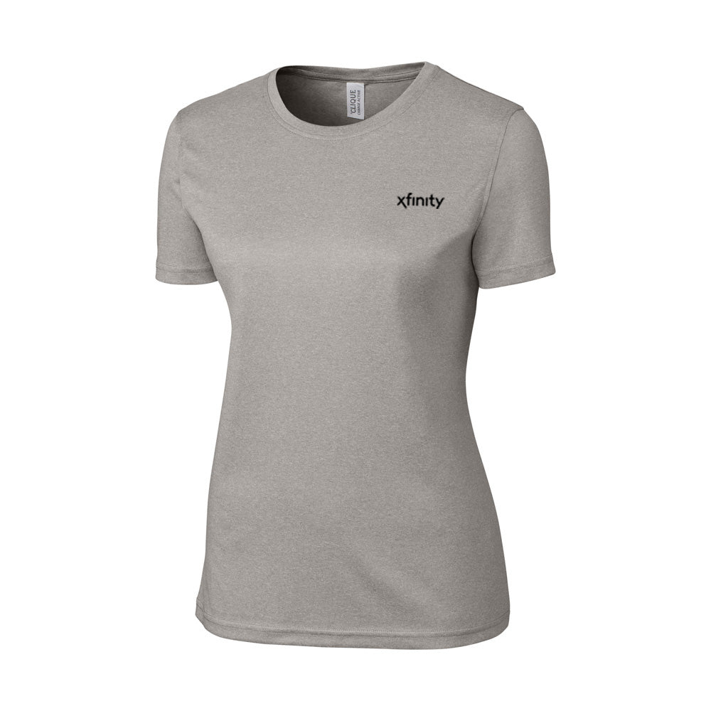 Women's Xfinity Charge Active Tee
