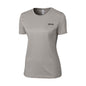 Women's Xfinity Charge Active Tee