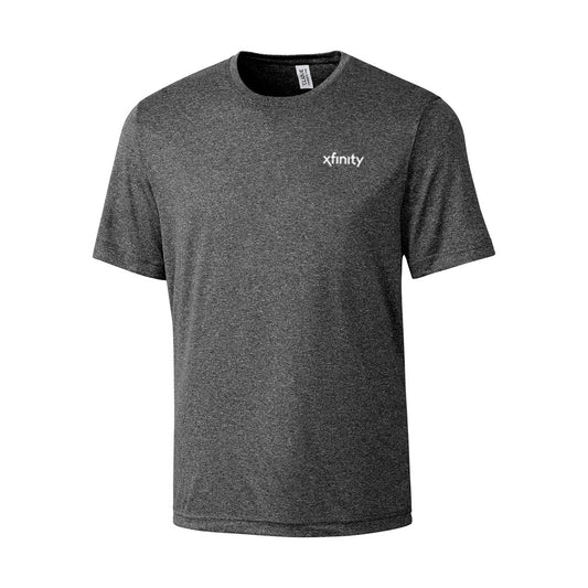 Men's Xfinity Charge Active Tee