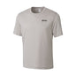 Men's Xfinity Charge Active Tee