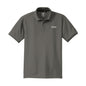 Xfinity OGIO Caliber 2.0 Polo Shirt