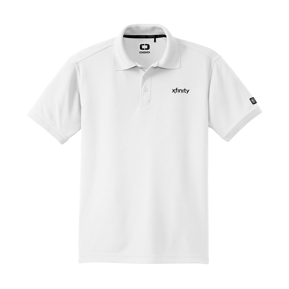 Xfinity OGIO Caliber 2.0 Polo Shirt