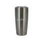 Xfinity YETI 20 oz. Tumbler Laser Engraved