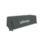 Xfinity 8 Ft Table Cover