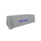 Xfinity 8 Ft Table Cover
